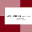 auto-fasching-gmbh