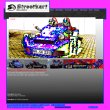 streetkart-gmbh