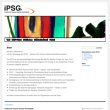 ipsg-institut-fuer-psycho-soziale-gesundheit-gemeinnuetzige-gmbh