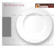 the-foodoo-club-gastronomie-catering-gmbh