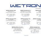 wetron-electronic-components-gmbh