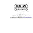 wintec-mess--und-datentechnik-gmbh