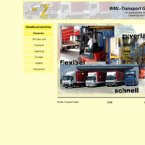 wml-transport-gmbh