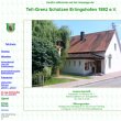 schuetzenverein-tell--grenz-erlingshofen