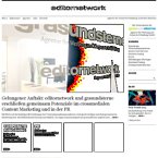 emg-editor-network-medien-gmbh