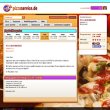 pizza-adler-heimservice
