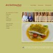 ristorante-milano-gmbh