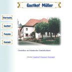 mueller-gasthof-inh-fam-buettner