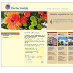 center-hotelmanagementgesellschaft