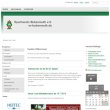 sportverein-bubenreuth