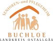 senioren--und-pflegeheim-buchloe
