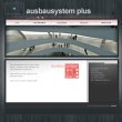 ausbausystem-plus-gmbh