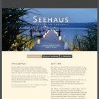 cafe-restaurant-seehaus-gmbh