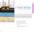 steuerberater-willner