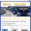 grt-wittwer-transport-gmbh