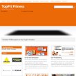 topfit-fitness--und-gesundheitszentrum