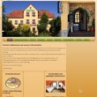 hotel-gasthof-schweizergrom-heinz-eisgrub-e-k