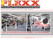 flexx-fitness-studio-e-k