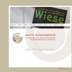 anette-frankenberger