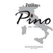 pino-gmbh