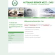berner-west-cars-autohandels-gmbh