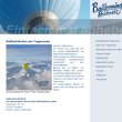 ballooning-reichart