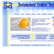 dachdeckerei-grebien-gmbh