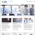 icb-internet-consulting-for-business-gmbh