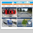 reifen-mueller-gmbh-runderneuerungswerk