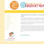 kindergarten-kindertreff-herrsching