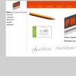 phg-marketing-gmbh