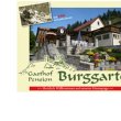 burggarten