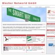 blecher-networld-gmbh