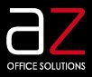 az-office-solutions