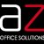 az-office-solutions