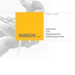 benson-gmbh