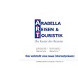 arabella-reisen-touristik-gmbh