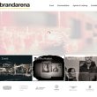 brandarena-gmbh-co