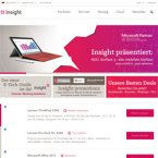 insight-technology-solutions-gmbh