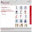 modehaus-bauer-gmbh