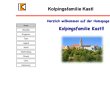 kolpingfamilie-kastl