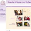 alten-und-pflegeheim-der-hospitalstiftung