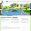 golfpark-schlossgut-lenzfried-gmbh-co-kg