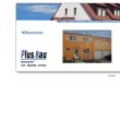 plusbau---baubetreuung-gmbh