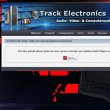 track-gerhard-ingenieurbuero-fuer-elektrotechnik