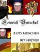 juwelier-heinrich-butschal-gmbh