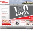 sparkasse