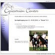 equestrian-center-beutel-grom