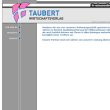 taubert-allgemeiner-wirtschaftsverlag