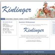 kinlinger-textil--und-bekleidungshaus-gmbh